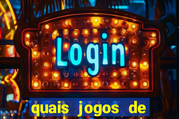 quais jogos de azar sao permitidos no brasil